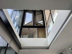 Bukit Timah Road (D10), Semi-Detached #544436771